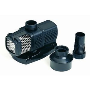 Pompa pentru sisteme de filtrare gravitationale Oase AquaMax Gravity Eco