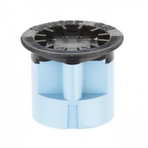 Duza spray cu unghi fix 180 gr Hunter 6H, 1.8 m