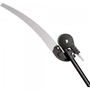 Accesoriu fierastrau ramuri groase Fiskars UP80