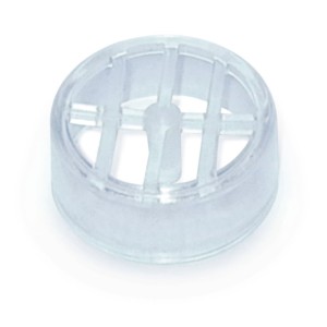 Accesoriu protectie tub aer biOrb