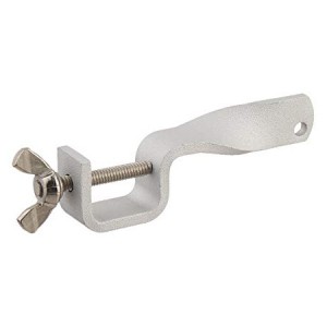 Accesoriu montaj jgheab Hunter MiniClick SGM