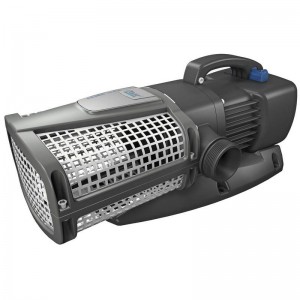 Pompa filtre si cursuri apa Oase AquaMax Eco Expert