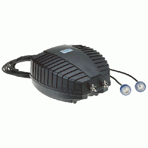 Aerator iazuri Oase AquaOxy