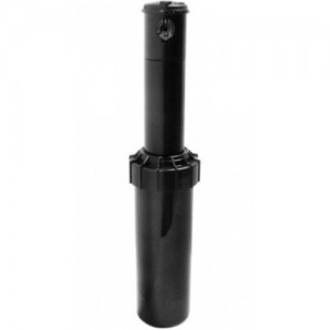 Aspersor rotativ Irritrol 550R