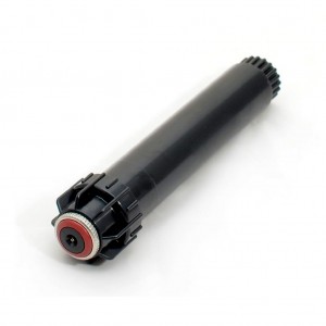 Aspersor cu duza rotativa Hunter Eco Rotator 3000 90-210, raza 7,6-9,1 m