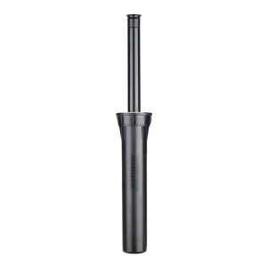 Aspersor Hunter Pro Spray ridicare 15 cm