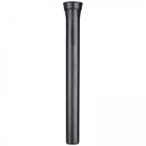 Aspersor Hunter Pro Spray ridicare 30 cm