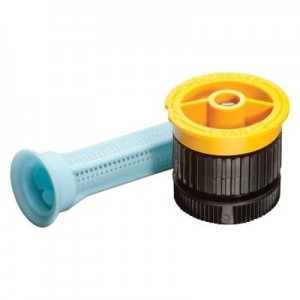 Duza spray RainBird 4VAN
