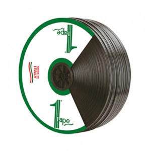 Banda picurare 1 Tape, 6 mil, rola 3048 metri
