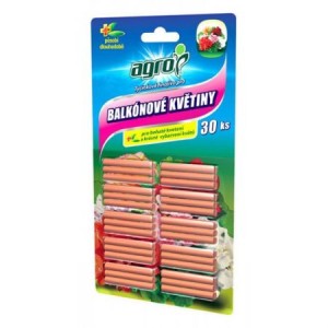 Ingrasamant batoane universal 30 bucati