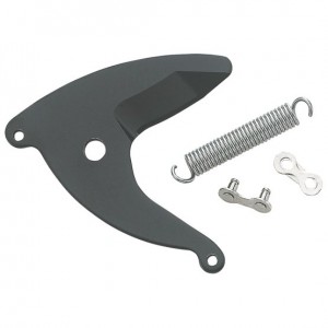 Set lama si arc de schimb pentru Fiskars UP82, UP84,UP86, UPX82 si UPX86