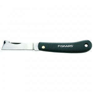 Briceag de altoit universal Fiskars K60