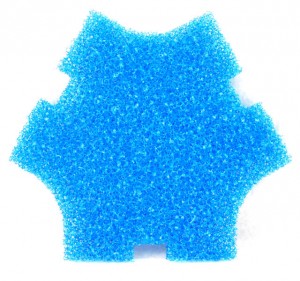 Burete de schimb pentru skimmer Oase SwimSkim