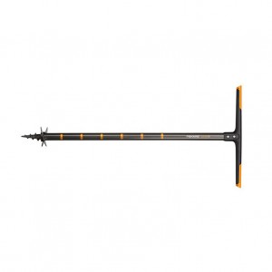 Burghiu de pamant Fiskars QuikDrill S, 100 mm 
