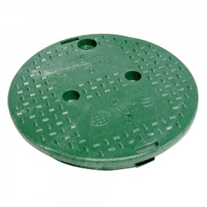 Capac schimb pentru cutie Mini