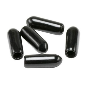 Capac pentru distribuitor Hunter MPM / MPE
