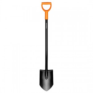 cazma-fiskars-solid-varf-ascutit
