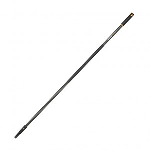 Coada Fiskars QuikFit L, 145 cm