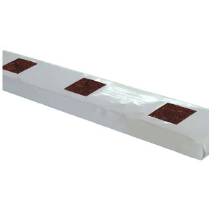 Substrat din fibra de cocos deshidratata 24,3 litri 