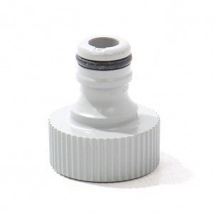 conector-furtun