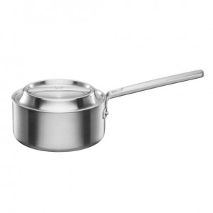 Cratita cu coada Fiskars Norden, 1,8 litri