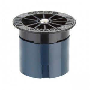 Duza spray Hunter CS-530, centru