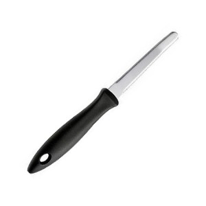 Cutit pentru grapefruit si citrice Fiskars KitchenSmart