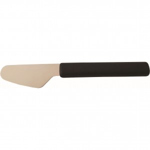 Cutit pentru unt Fiskars 