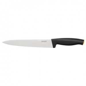 Cutit bucatarie Fiskars Functional Form, lama 20 cm
