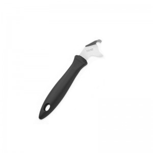 Deschizator conserve Fiskars KitchenSmart