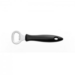 Deschizator de sticle Fiskars KitchenSmart