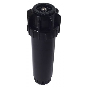 Aspersor spray Hunter PS Ultra cu duza inclusa, ridicare 5 cm