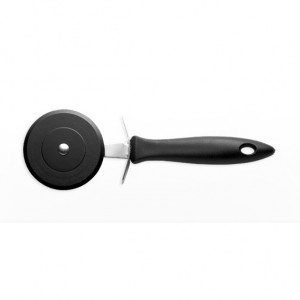 Rola pentru taiat pizza Fiskars KitchenSmart