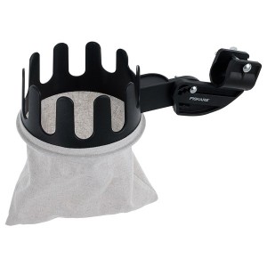 Dispozitiv de recoltat fructe Fiskars UP80