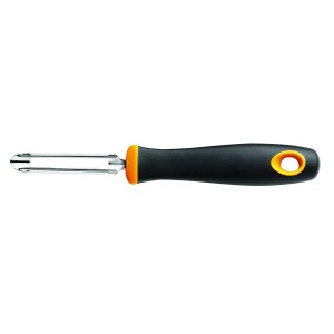 Dispozitiv pentru decojit Fiskars Functional Form