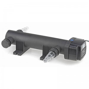 Lampa UVC pentru filtre iazuri Oase Vitronic 18W