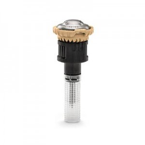 Duza rotativa RainBird R-VAN 18, 4.0-5.5m, 45-270