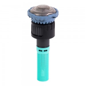 Duza rotativa RainBird R-VAN 14, 2.4-4.6m, 45-270