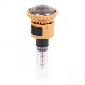 Duza rotativa Rainbird R-VAN 18, 4.0-5.5m, 360