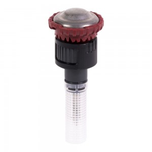 Duza rotativa RainBird R-VAN 24, 5.2-7.3m, 45-270