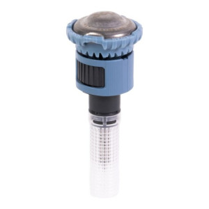 Duza rotativa Rainbird R-VAN 14, 2.4-4.6m, 360°