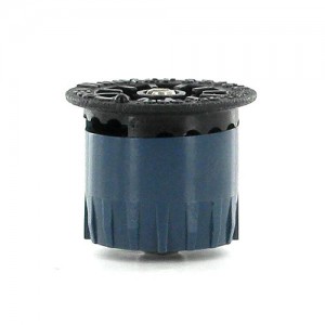 Duza spray cu fascicole Hunter ST-16A, 5 m