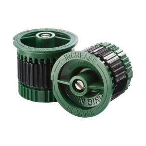 Duza spray Rainbird 8 HE-VAN, 2.4 m