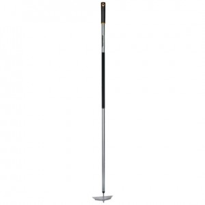 Sapaliga cu coada Fiskars Ergonomic