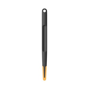 Cleste silicon pentru bucatarie Fiskars Functional Form