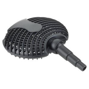 Filtru satelit pentru iazuri Oase AquaMax Eco
