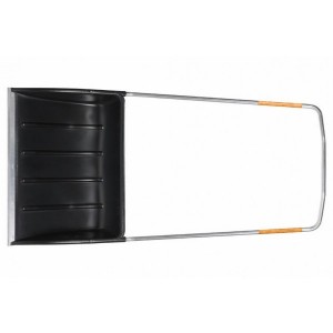 Impingator zapada sanie Fiskars SnowXpert Sledge