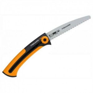 Fierastrau pentru tamplarie Fiskars M SW72 160 mm