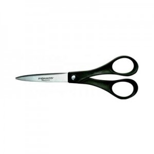 Foarfeca pentru hartie Fiskars Primo