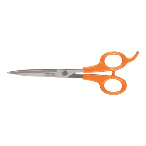 Foarfeca pentru tuns Fiskars Functional Form